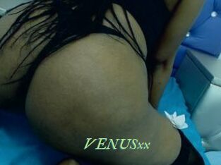 VENUSxx