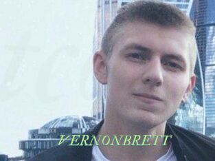 VERNON_BRETT