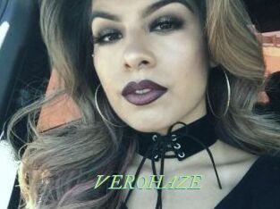 VEROHAZE