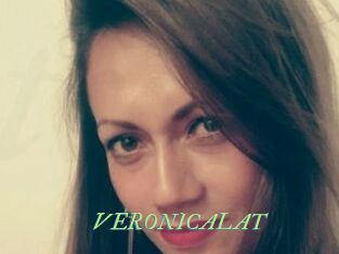VERONICALAT