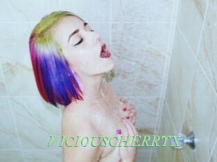 VICIOUSCHERRYX