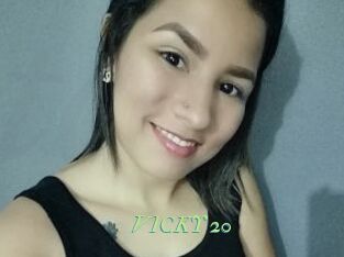 VICKY_20