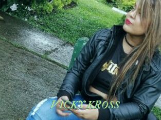 VICKY_KROSS