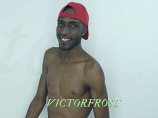 VICTORFROST