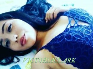 VICTORIACLARK