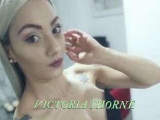 VICTORIA_THORNE