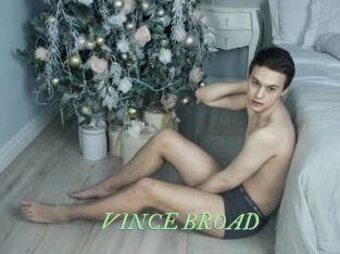 VINCE_BROAD