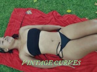 VINTAGE_CURVES