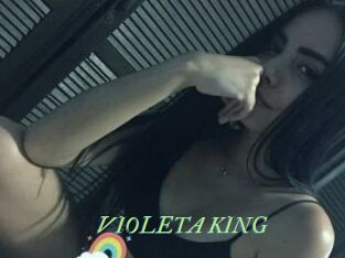 VIOLETA_KING