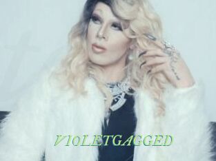VIOLET_GAGGED