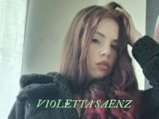 VIOLETTA_SAENZ