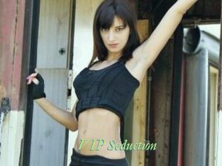 VIP_Seduction
