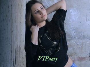 VIPnaty