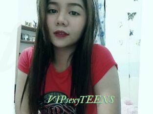 VIPsexyTEENS
