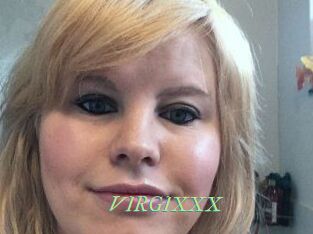 VIRGIXXX