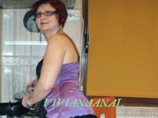 VIVIANAANAL Tel Coquin