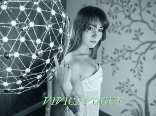 VIVICA_VOGUE