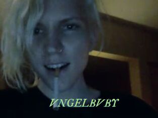 VNGELBVBY