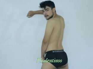 Vaalentinoo