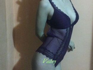 Vailey