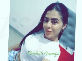 Vaioleth_Ocampo