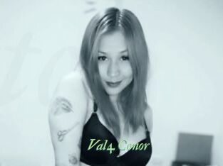 Val4_Conor