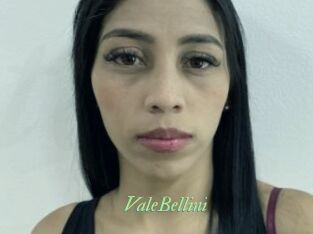 ValeBellini