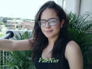 ValeNice