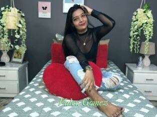 Valen_Gomez
