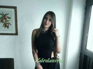 Valenlaurens