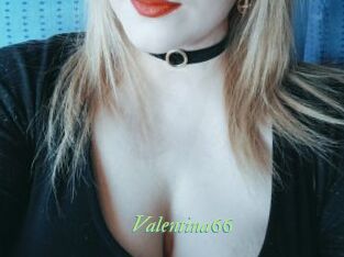 Valentina66