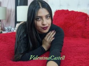 ValentinaCastell