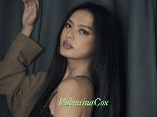 ValentinaCox