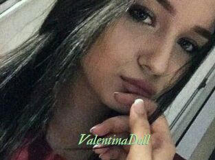 ValentinaDoll_