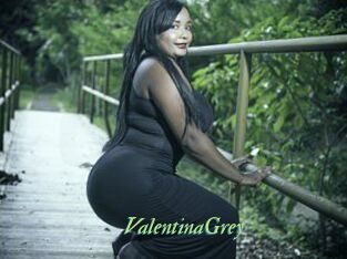 ValentinaGrey