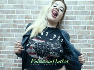 ValentinaHathor