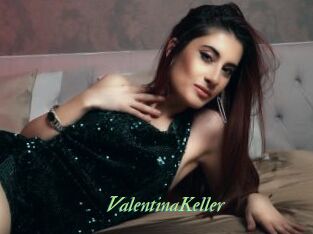 ValentinaKeller