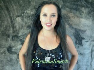 ValentinaSmitch
