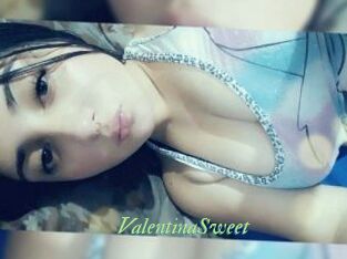 ValentinaSweet