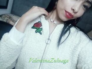 ValentinaZuluaga