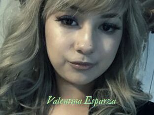 Valentina_Esparza