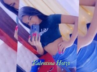 Valentina_Hot31