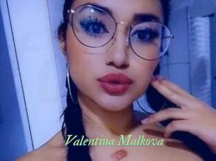 Valentina_Malkova
