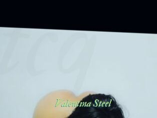 Valentina_Steel