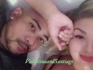Valentina_and_Santiago