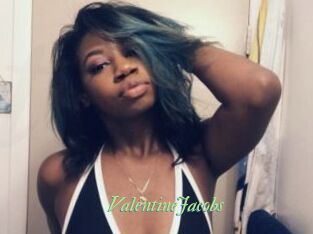 ValentineJacobs