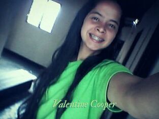 Valentine_Cooper