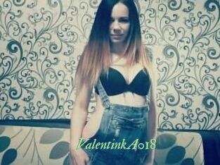ValentinkA018