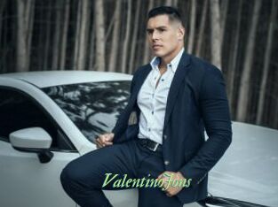 ValentinoJons