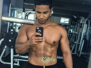 Valera